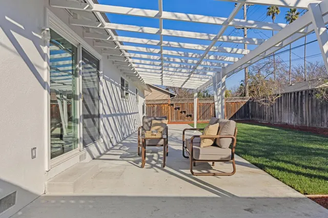 $1,499,950 | 1592 Willowmont Avenue, San Jose, CA 95118