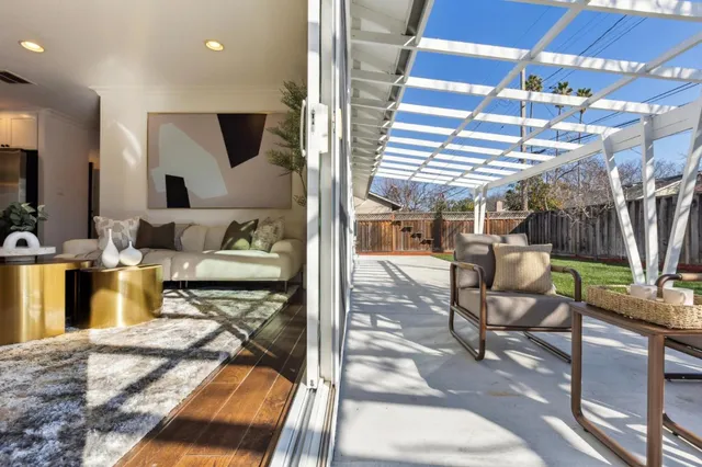 $1,499,950 | 1592 Willowmont Avenue, San Jose, CA 95118