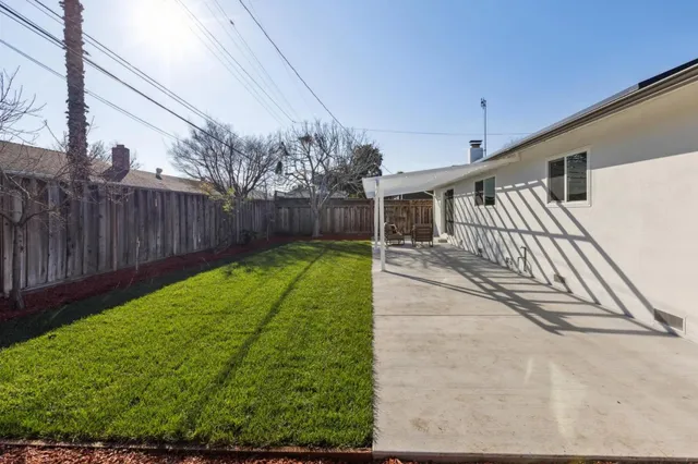 $1,499,950 | 1592 Willowmont Avenue, San Jose, CA 95118