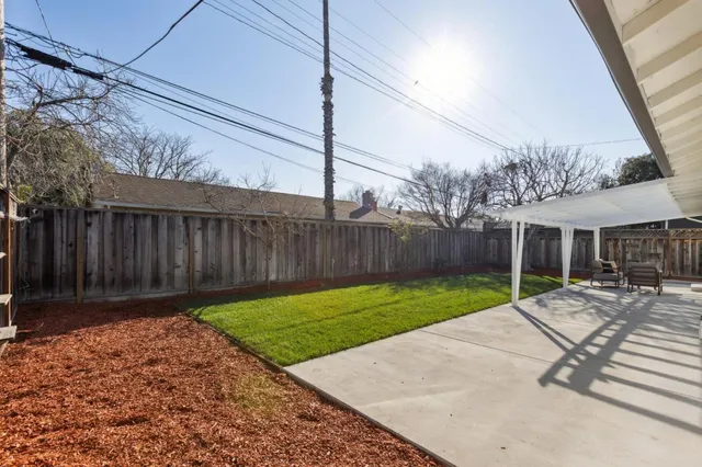 $1,499,950 | 1592 Willowmont Avenue, San Jose, CA 95118