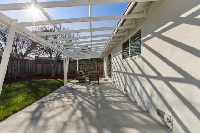 $1,499,950 | 1592 Willowmont Avenue, San Jose, CA 95118