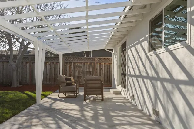 $1,499,950 | 1592 Willowmont Avenue, San Jose, CA 95118