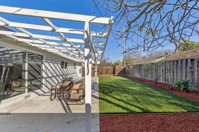 $1,499,950 | 1592 Willowmont Avenue, San Jose, CA 95118