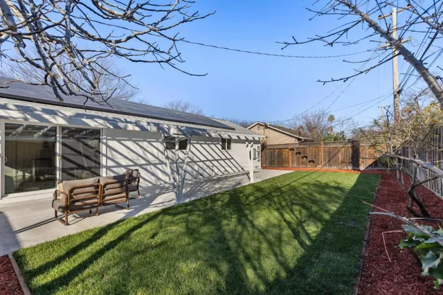 $1,499,950 | 1592 Willowmont Avenue, San Jose, CA 95118