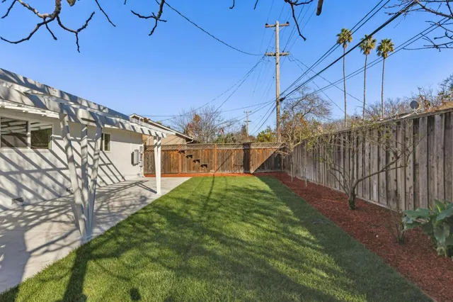 $1,499,950 | 1592 Willowmont Avenue, San Jose, CA 95118