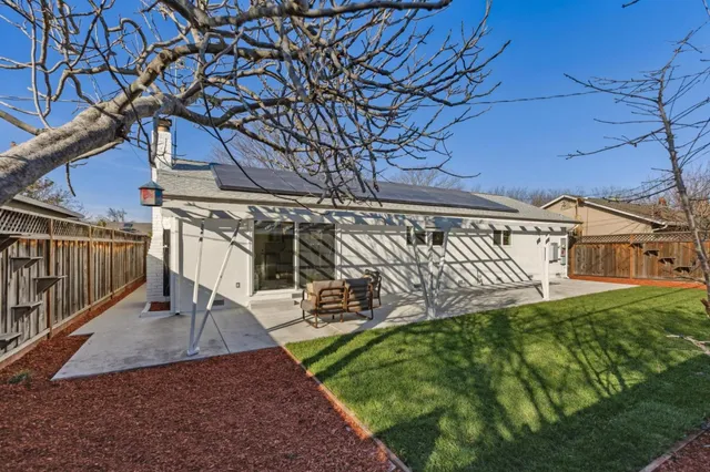 $1,499,950 | 1592 Willowmont Avenue, San Jose, CA 95118