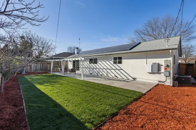 $1,499,950 | 1592 Willowmont Avenue, San Jose, CA 95118