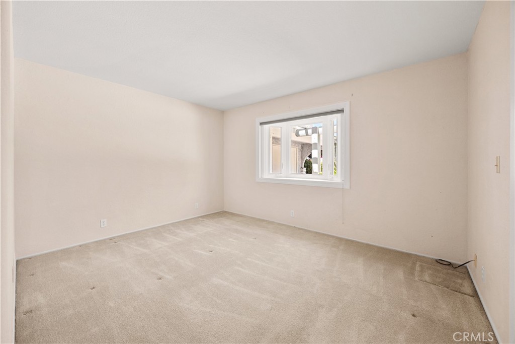 26660 Rim Road Hemet, CA 92544 - Photo 22 of 49 bedroom 2