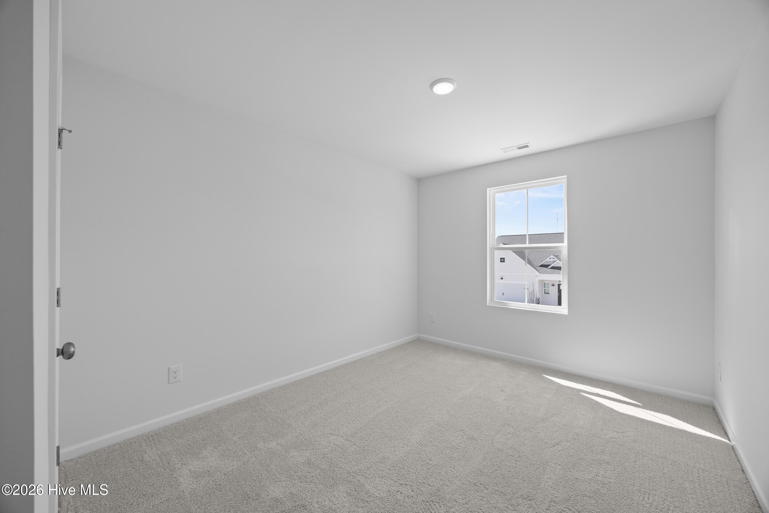 190 Brookfield Br Road, Unit 27 Hampstead, NC 28443 - Photo 18 of 28