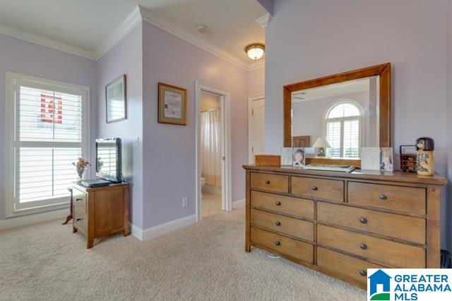 20 Mountain Laurel Ridge Wetumpka, AL 36093 - Photo 27 of 50