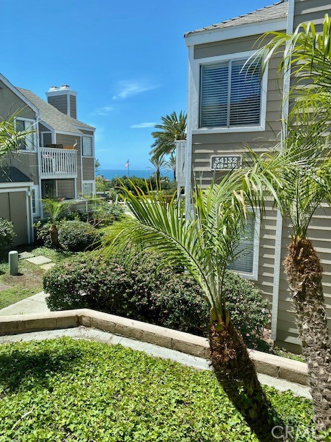 34134 Selva Road, Unit 248 Dana Point, CA 92629 - Photo 7 of 41