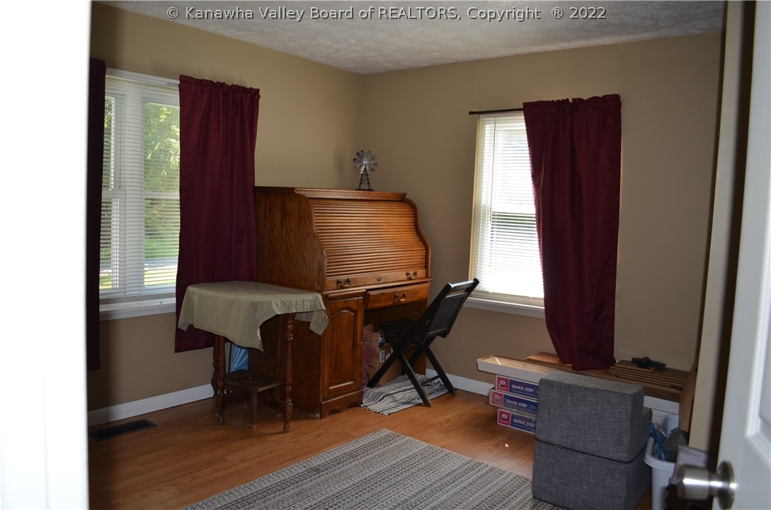 2642 Dudden Fork Road Kenna, WV 25248 - Photo 10 of 19 Gallery Image 10