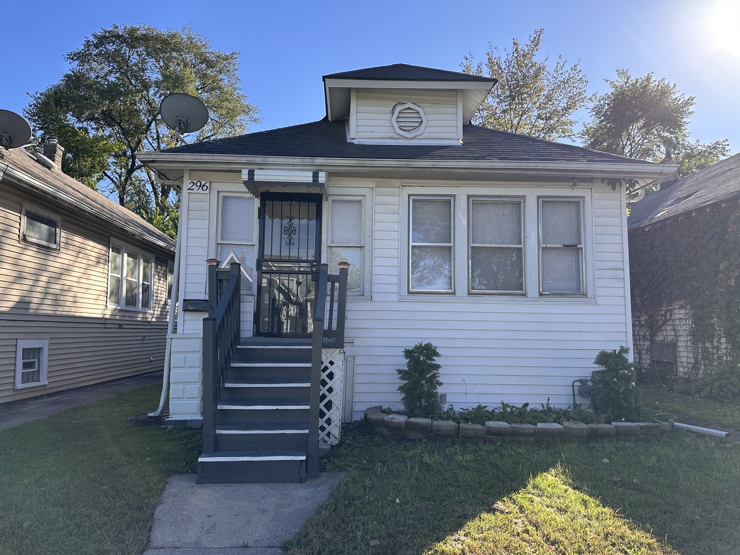 296 East 149th Street Harvey, IL 60426 - Photo 1 of 16