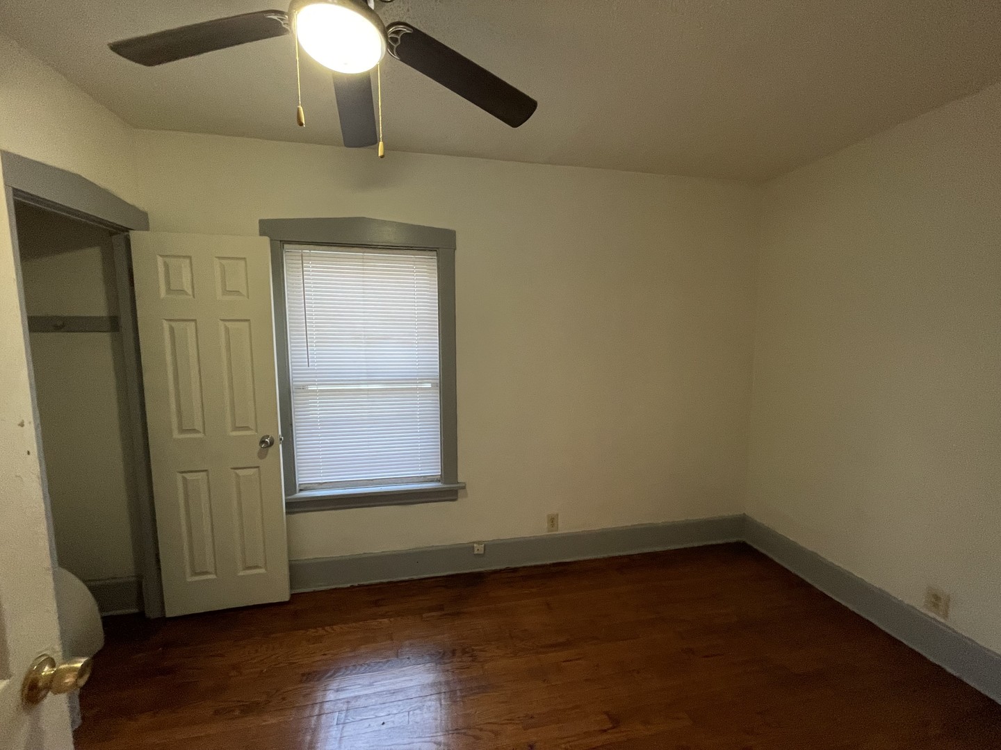 296 East 149th Street Harvey, IL 60426 - Photo 10 of 16