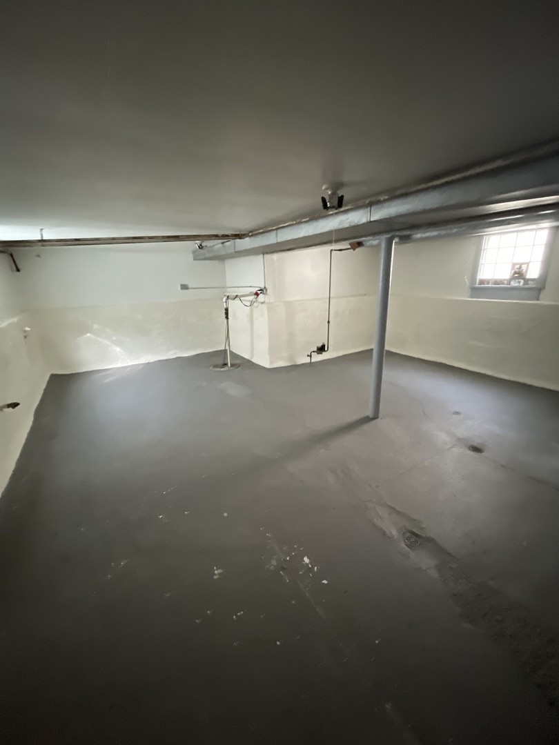 296 East 149th Street Harvey, IL 60426 - Photo 11 of 16