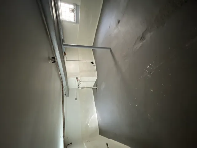 $115,000 | 296 East 149th Street, Harvey, IL 60426