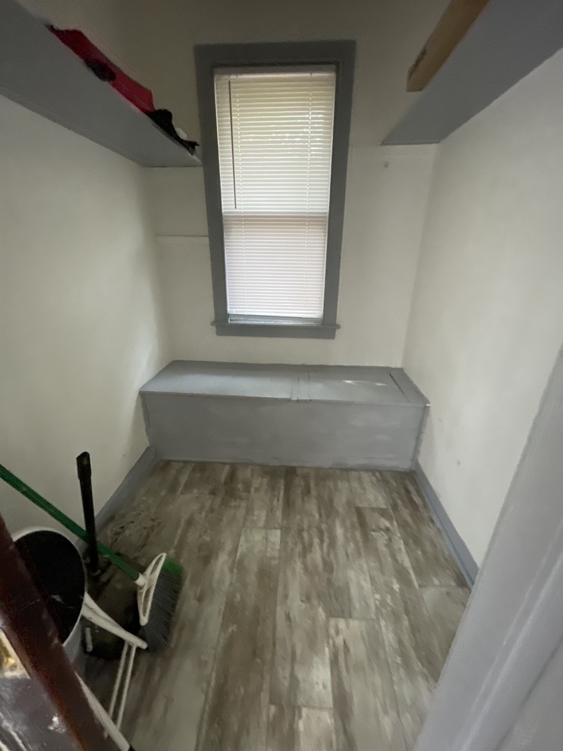 296 East 149th Street Harvey, IL 60426 - Photo 13 of 16