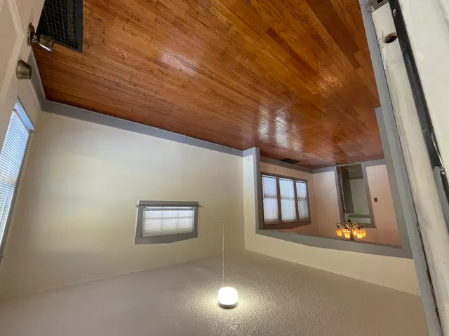 $115,000 | 296 East 149th Street, Harvey, IL 60426