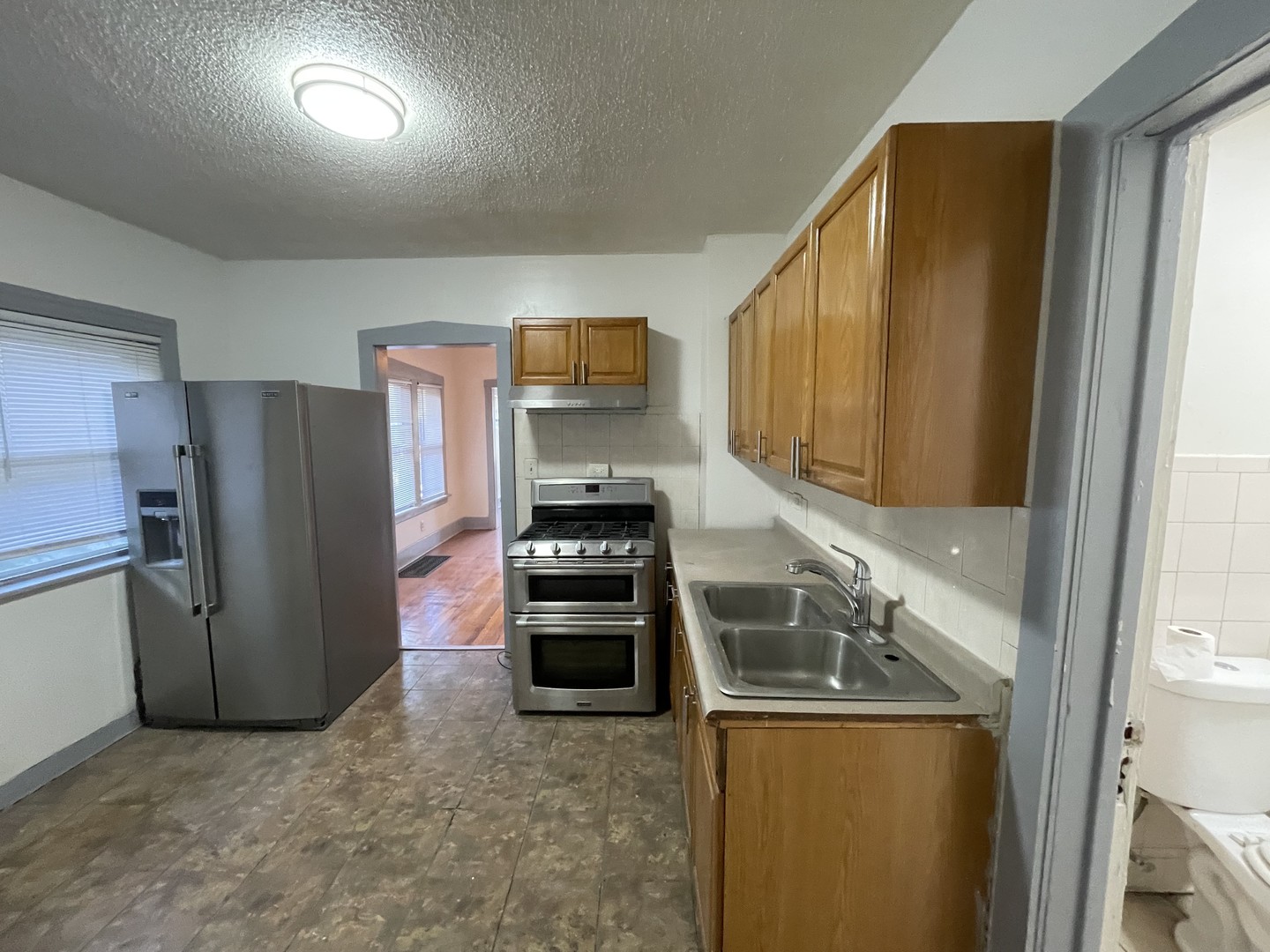 296 East 149th Street Harvey, IL 60426 - Photo 7 of 16