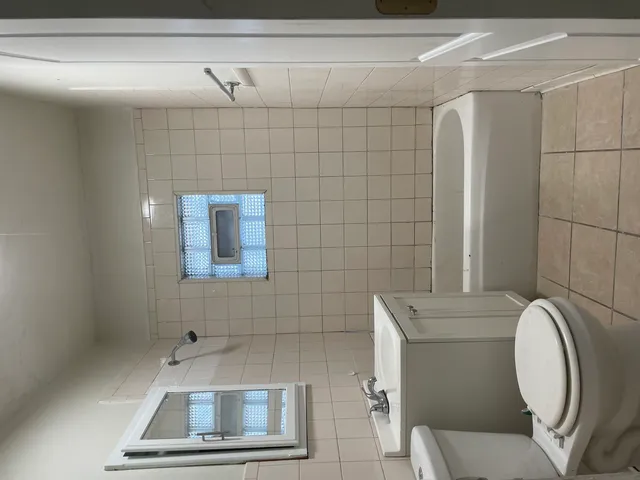 $115,000 | 296 East 149th Street, Harvey, IL 60426