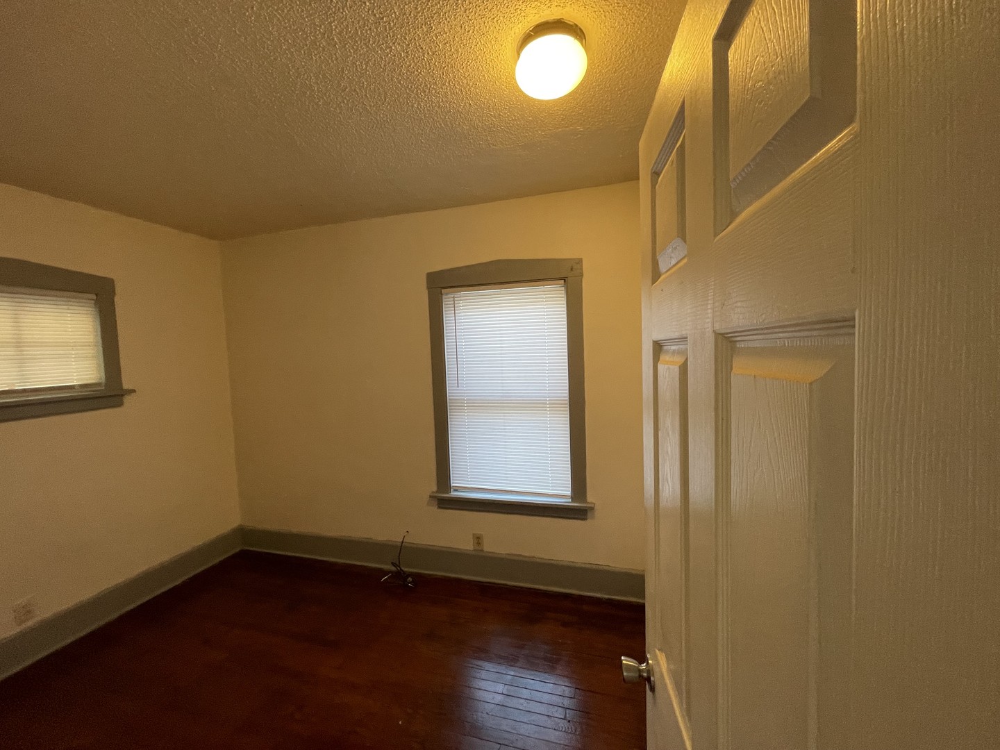 296 East 149th Street Harvey, IL 60426 - Photo 9 of 16