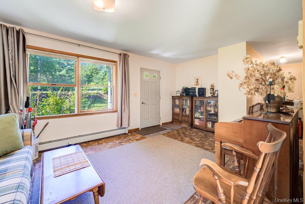 2082 Ulster Heights Road Ellenville, NY 12428 - Photo 7 of 31