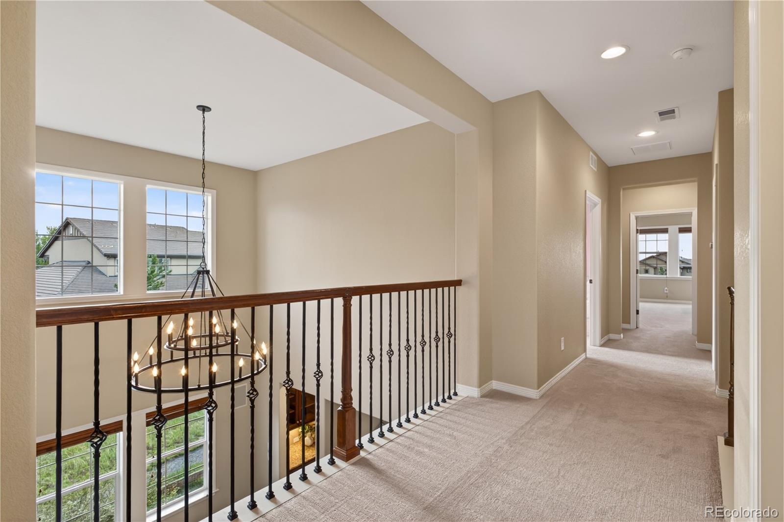 391 Maplehurst Drive Highlands Ranch, CO 80126 - Photo 23 of 50