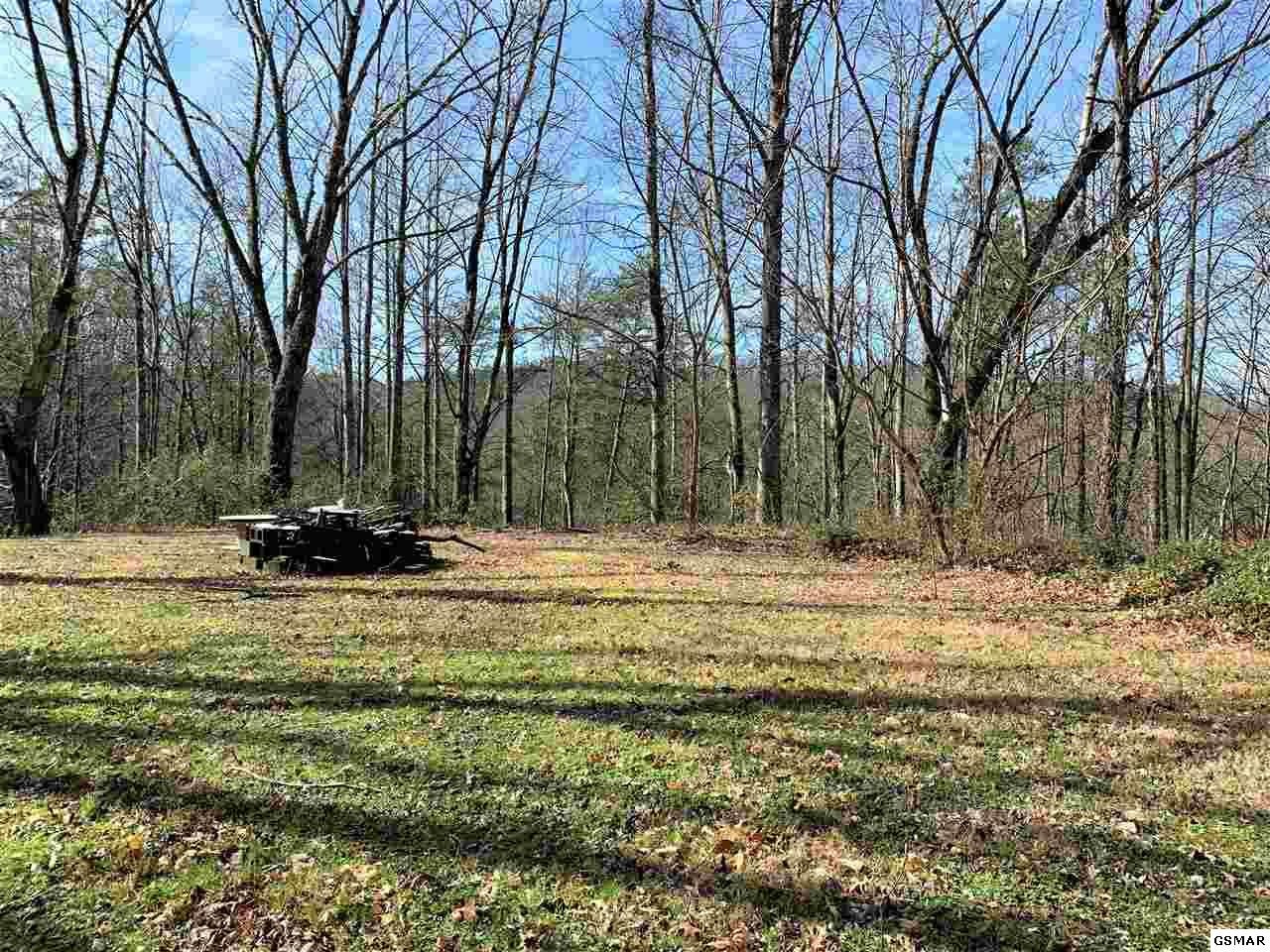 933 Caney Creek Road Sevierville, TN 37863 - Photo 29 of 36