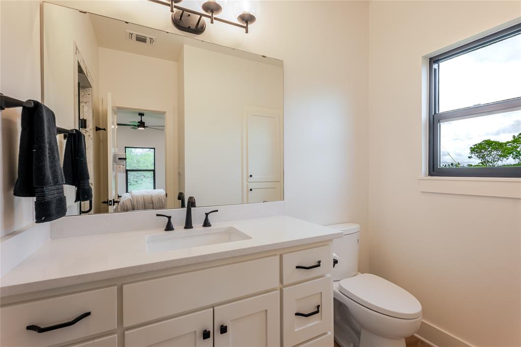 4064 Hells Gate Loop Strawn, TX 76475 - Photo 15 of 22