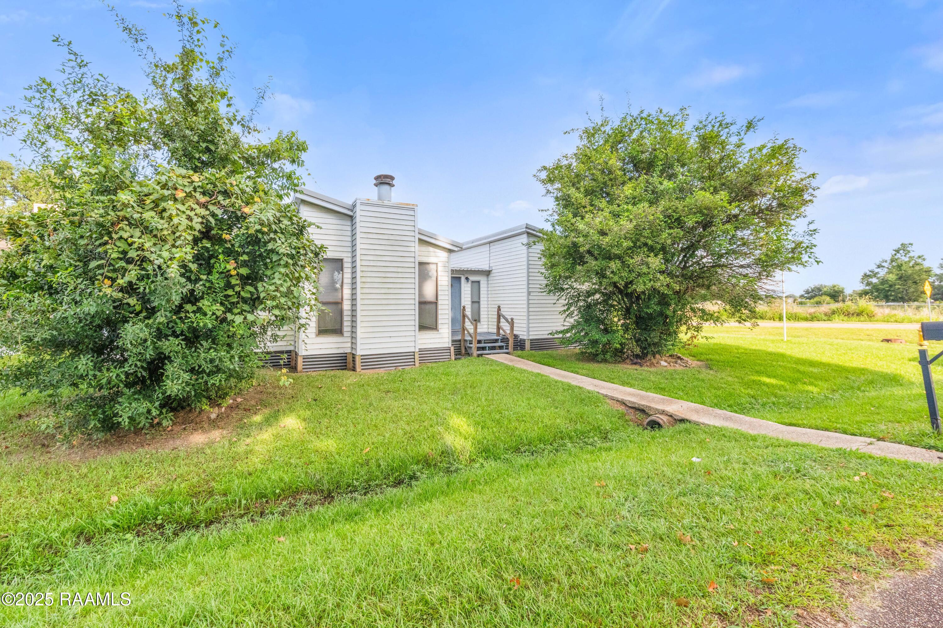 101 Rimrock Drive Lafayette, LA 70506 - Photo 27 of 34