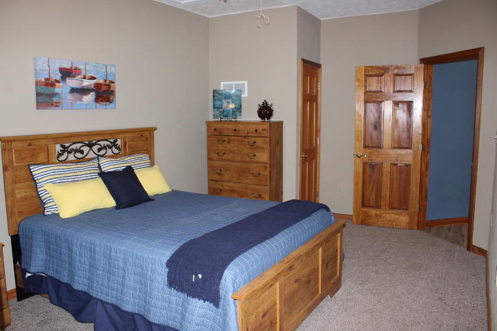 2398 Roberts Bend Road Burnside, KY 42519 - Photo 18 of 28 IMG_8185
