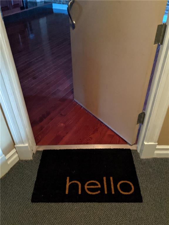 4413 Butler Street, Unit 2 Pittsburgh, PA 15201 - Photo 2 of 25 Gallery Image 2