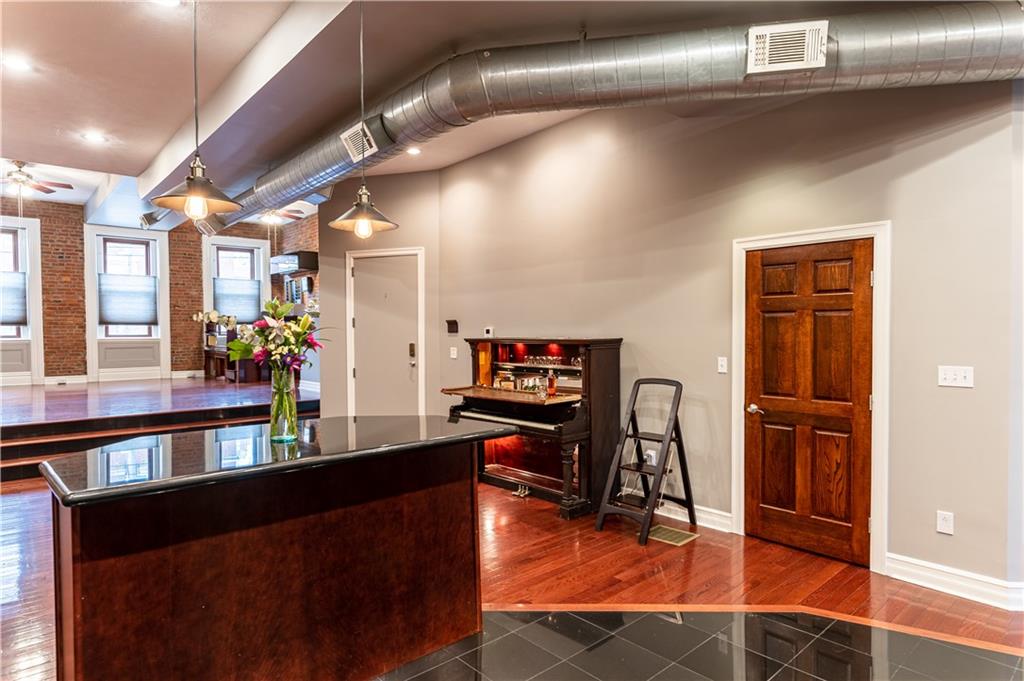 4413 Butler Street, Unit 2 Pittsburgh, PA 15201 - Photo 14 of 25 Gallery Image 14