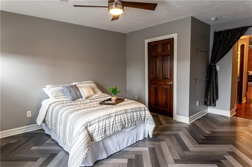 4413 Butler Street, Unit 2 Pittsburgh, PA 15201 - Photo 18 of 25 Gallery Image 18