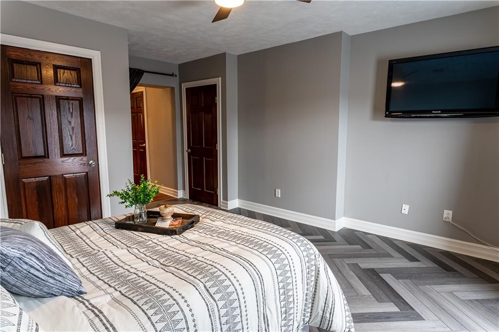 4413 Butler Street, Unit 2 Pittsburgh, PA 15201 - Photo 20 of 25 Gallery Image 20