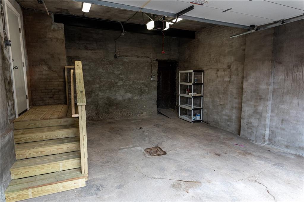 4413 Butler Street, Unit 2 Pittsburgh, PA 15201 - Photo 22 of 25 Gallery Image 22