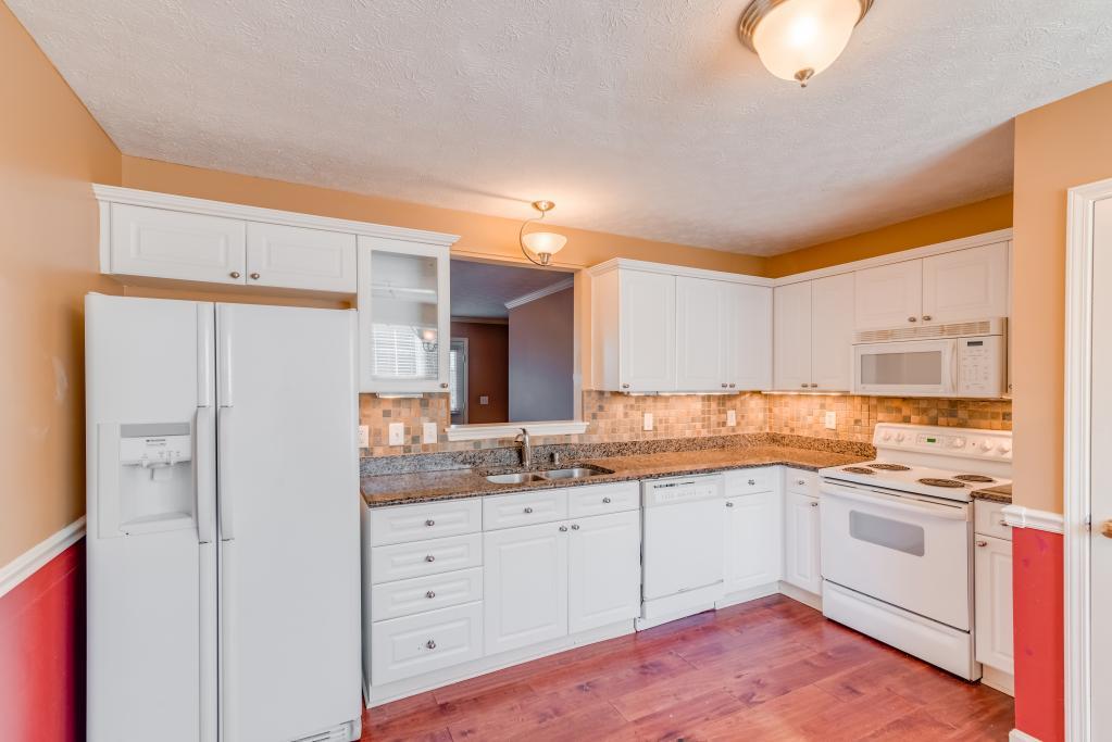 2962 Baby Ruth Lane, Unit 5 Antioch, TN 37013 - Photo 4 of 16 Gallery Image 4