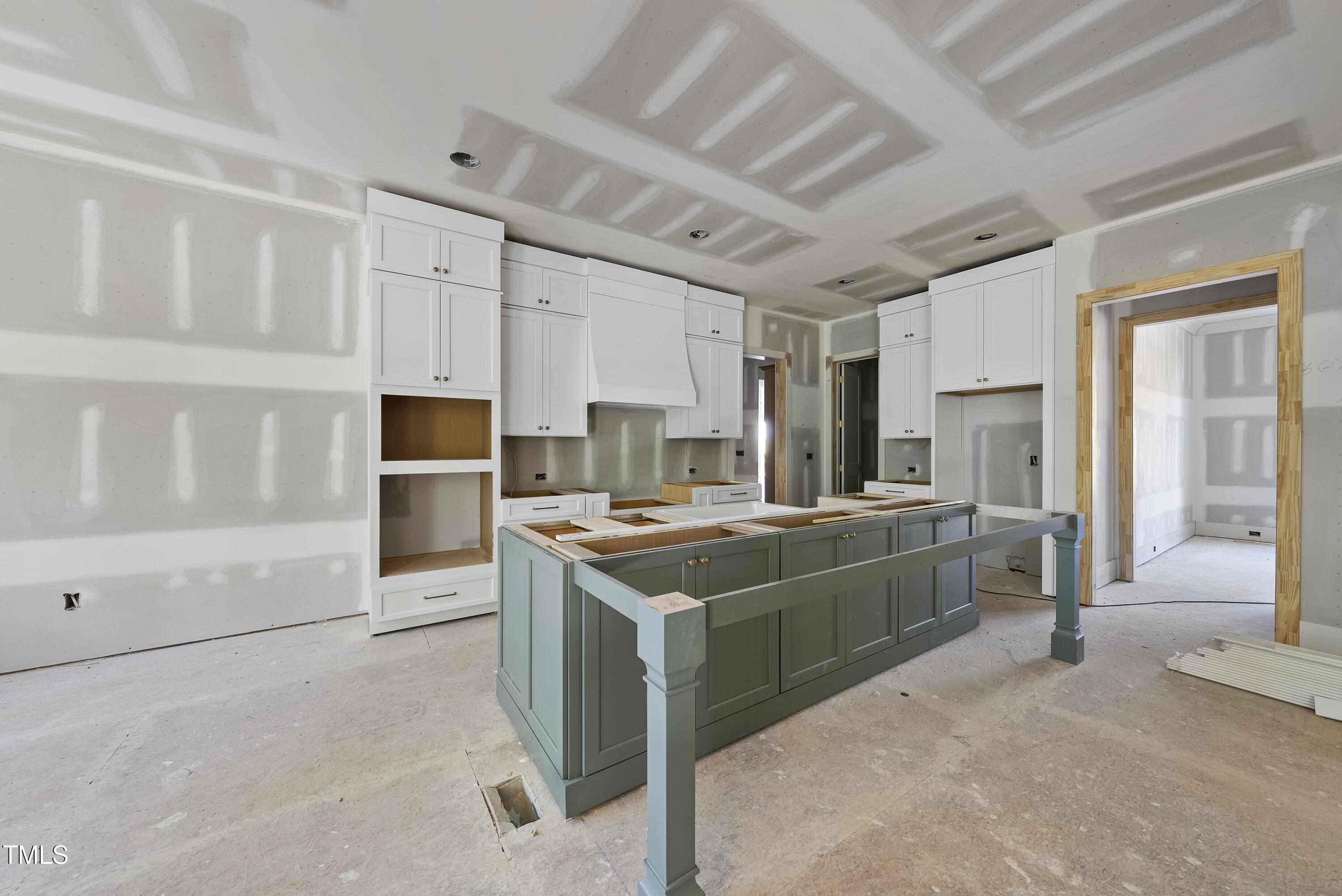 1505 Lake Adventure Court Raleigh, NC 27613 - Photo 26 of 30 DSC01385