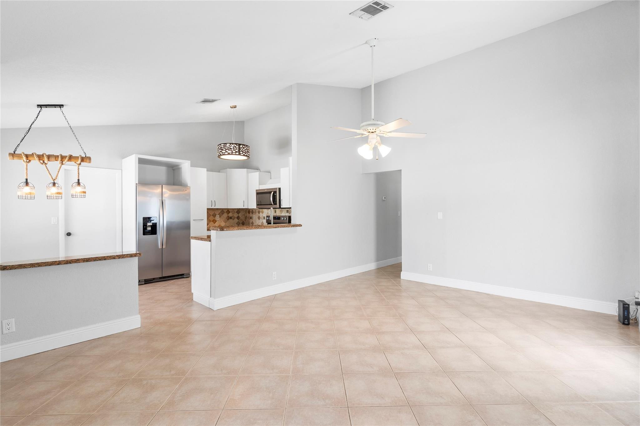 22840 Markham Way Boca Raton, FL 33428 - Photo 13 of 30 Photo 13