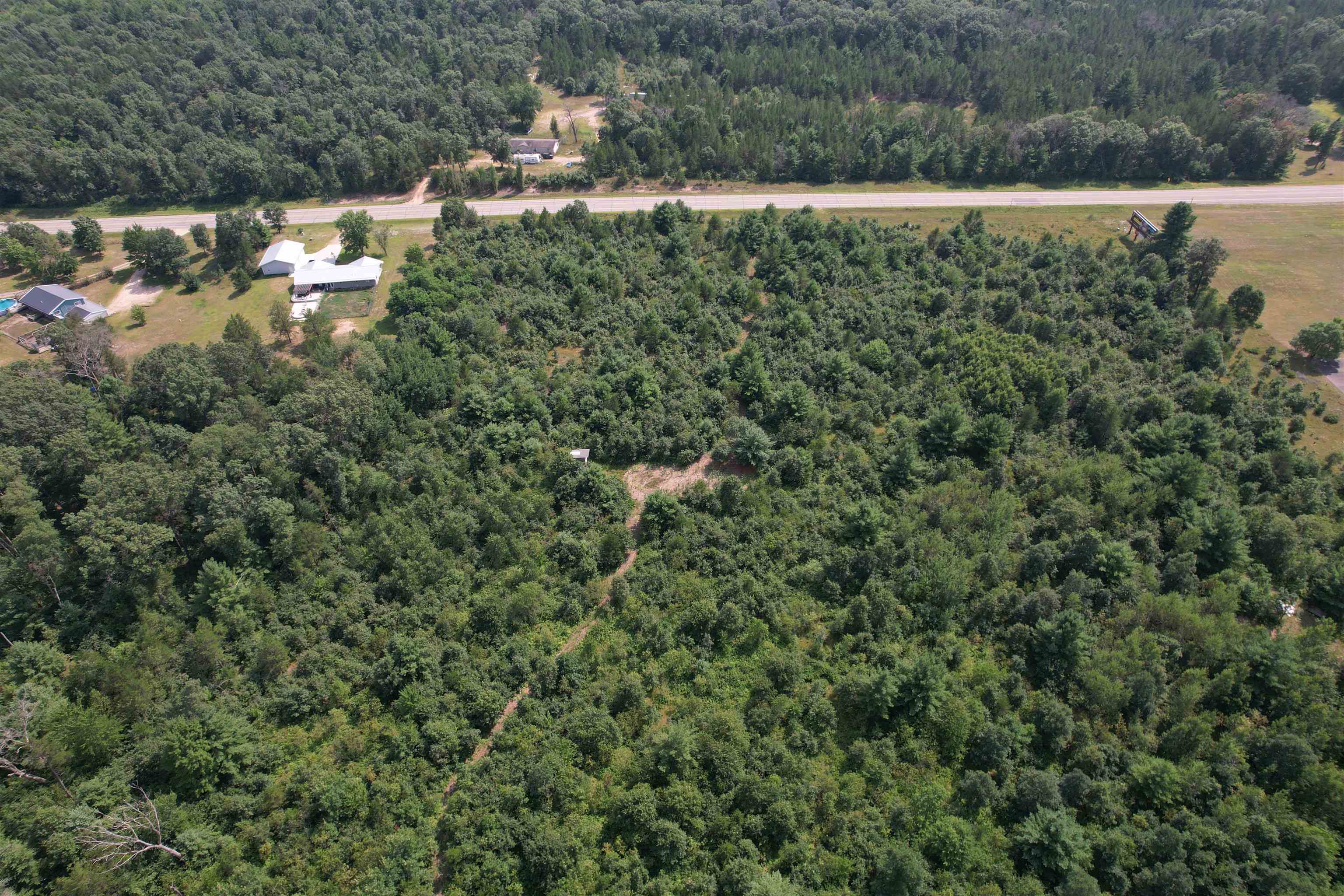 0 State Highway Friendship, WI 53934 - Photo 12 of 39