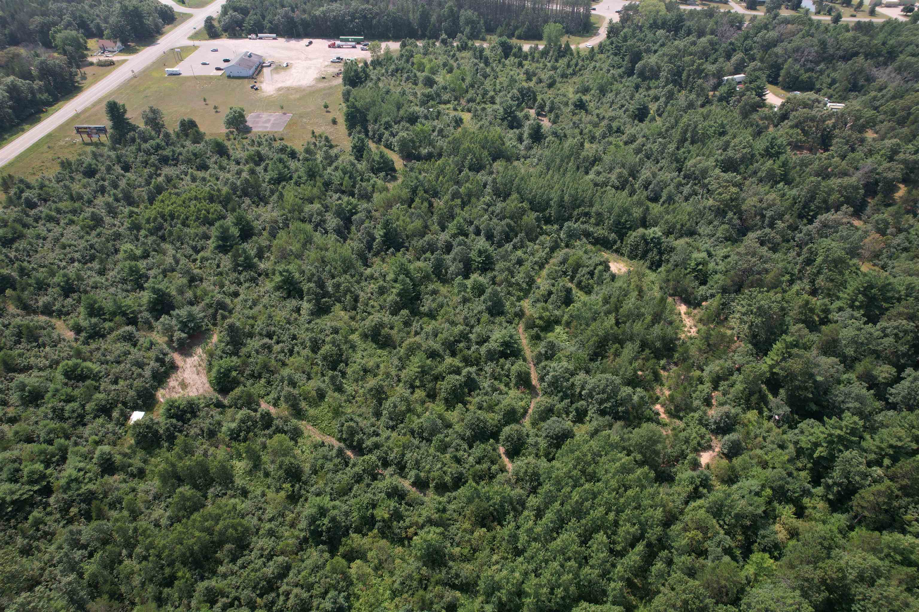 0 State Highway Friendship, WI 53934 - Photo 13 of 39