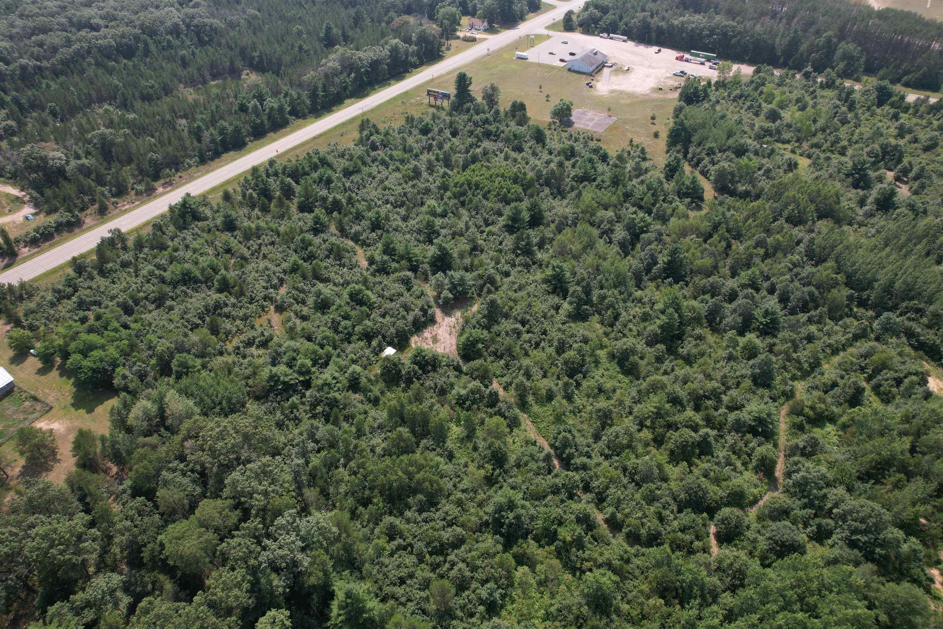 0 State Highway Friendship, WI 53934 - Photo 14 of 39