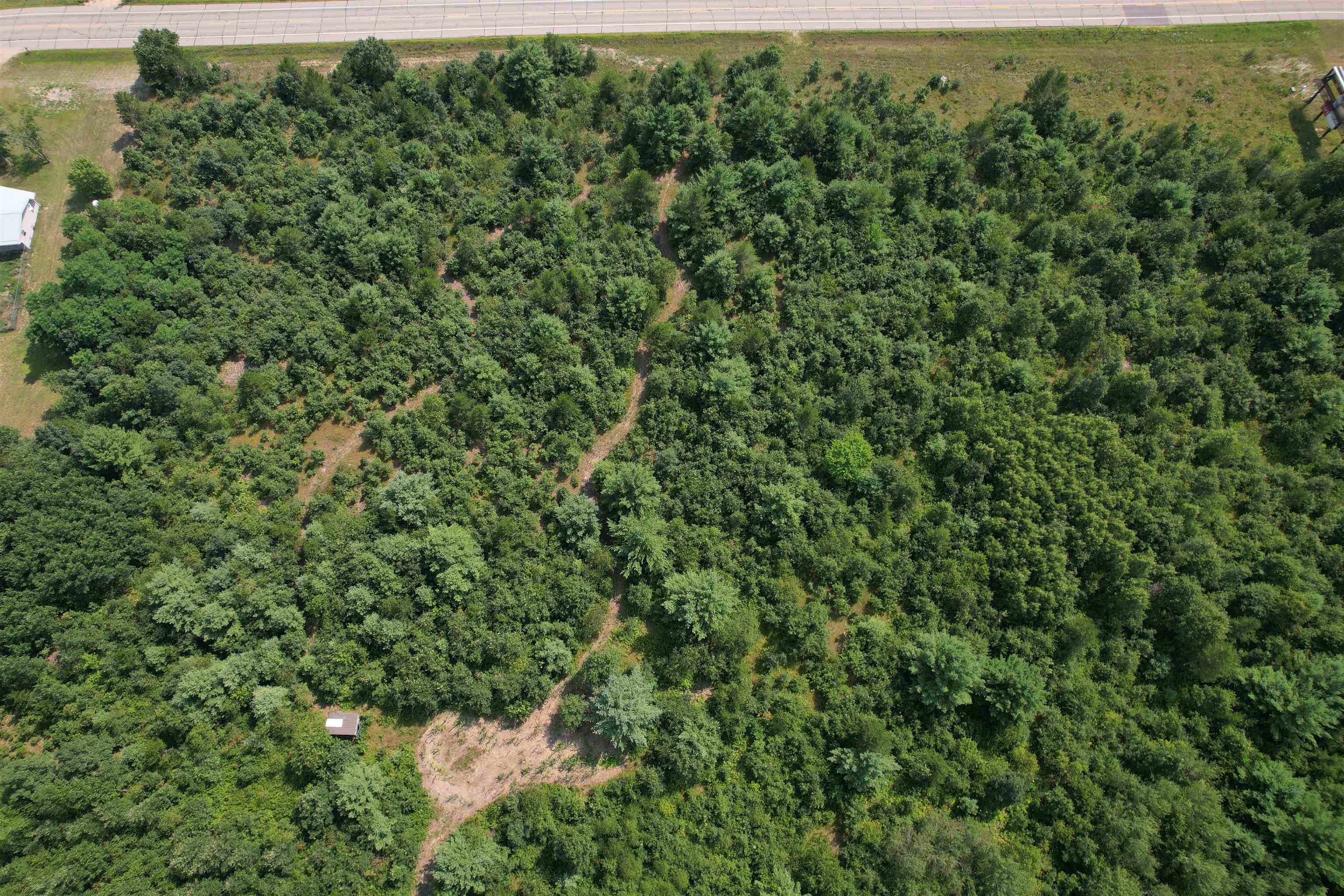 0 State Highway Friendship, WI 53934 - Photo 15 of 39