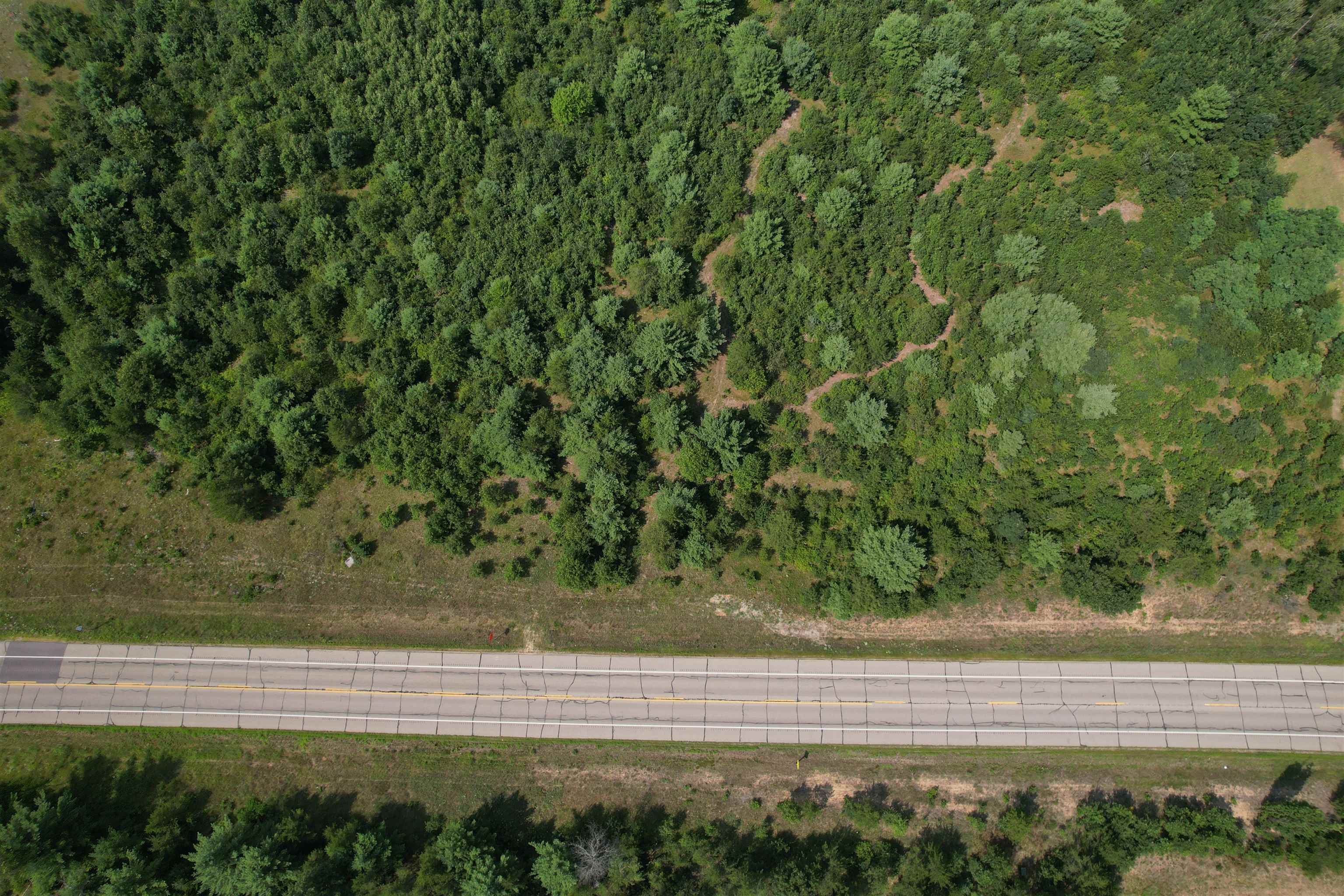 0 State Highway Friendship, WI 53934 - Photo 18 of 39