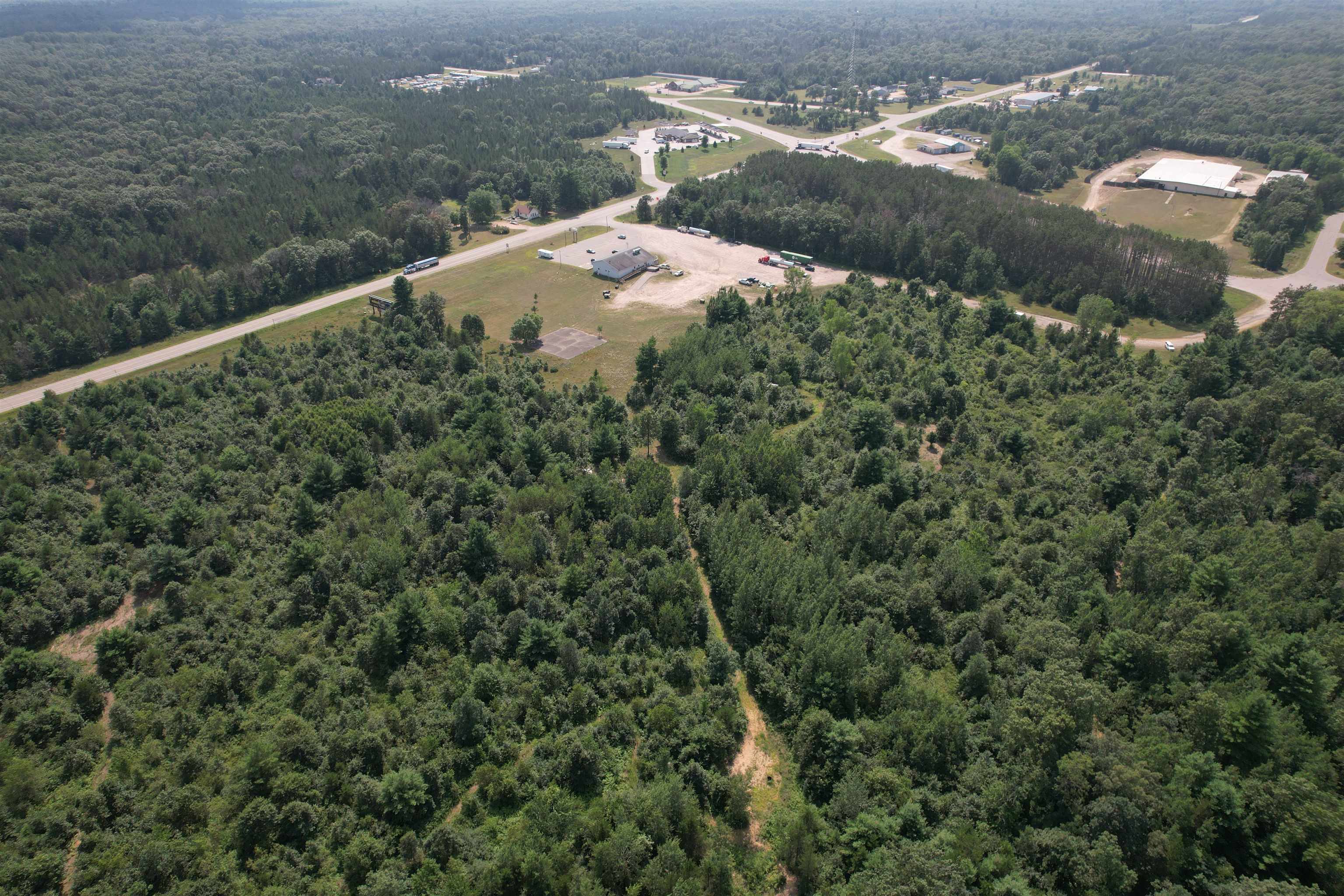 0 State Highway Friendship, WI 53934 - Photo 23 of 39