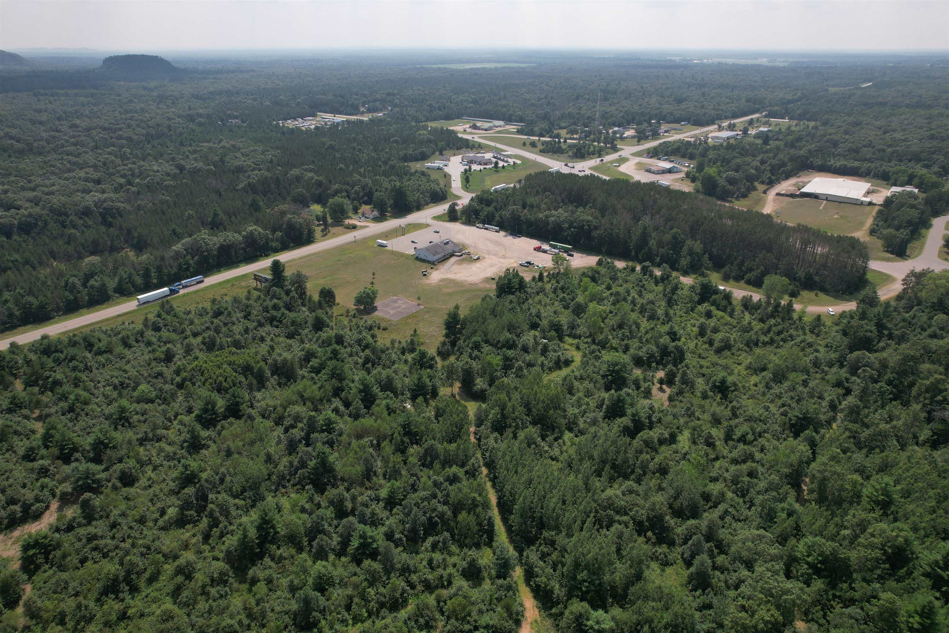 0 State Highway Friendship, WI 53934 - Photo 24 of 39
