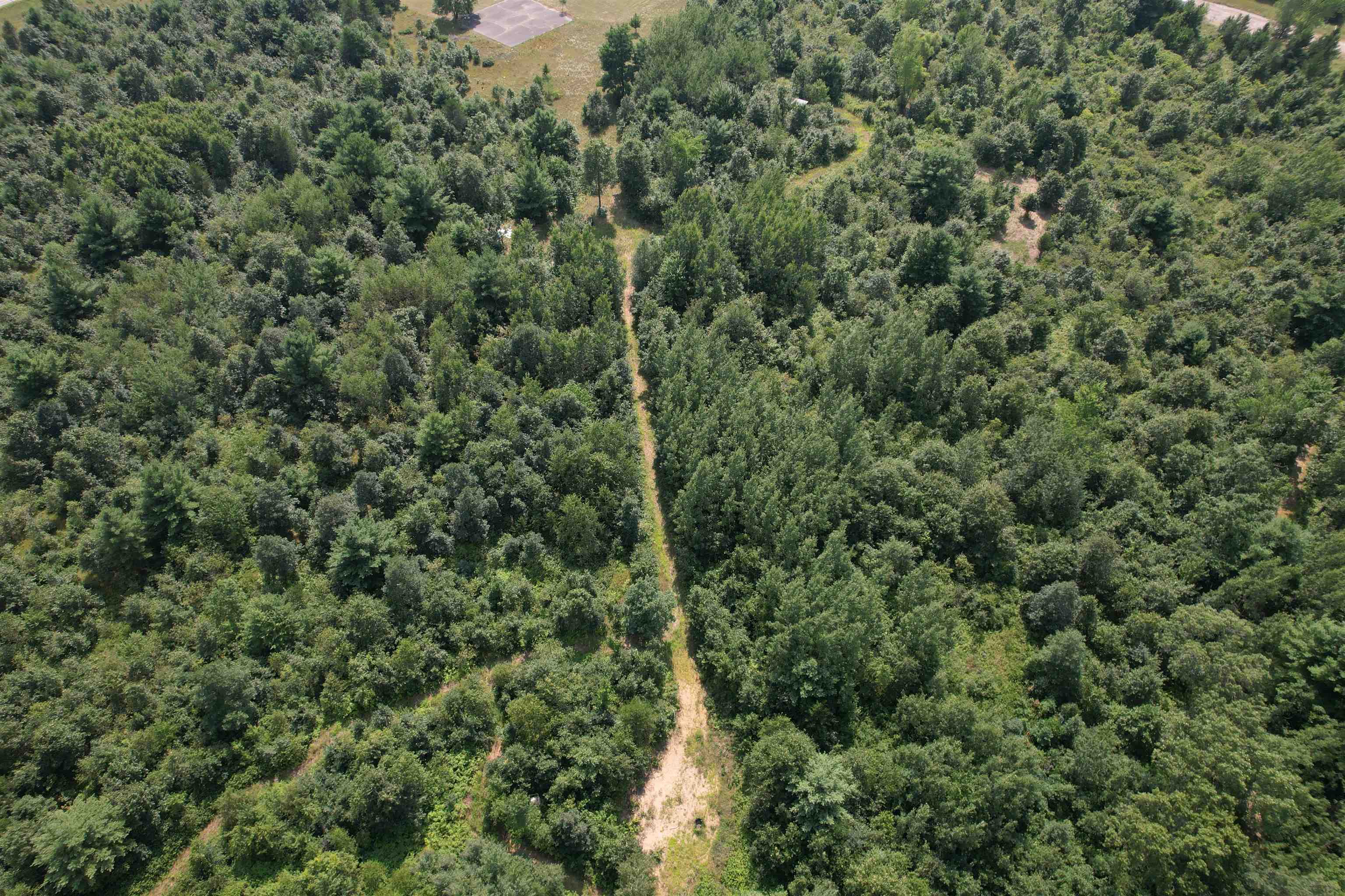 0 State Highway Friendship, WI 53934 - Photo 25 of 39