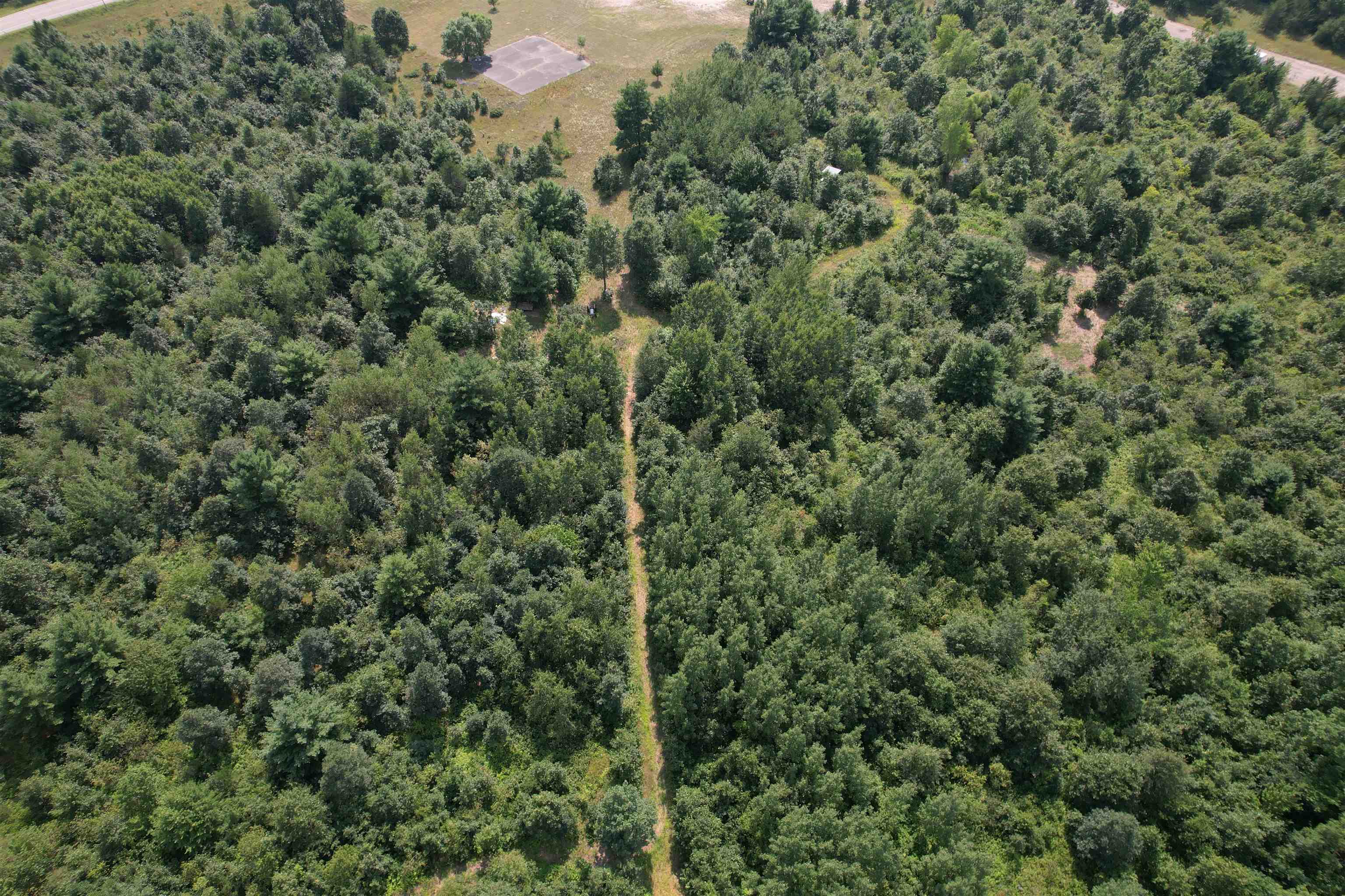 0 State Highway Friendship, WI 53934 - Photo 26 of 39