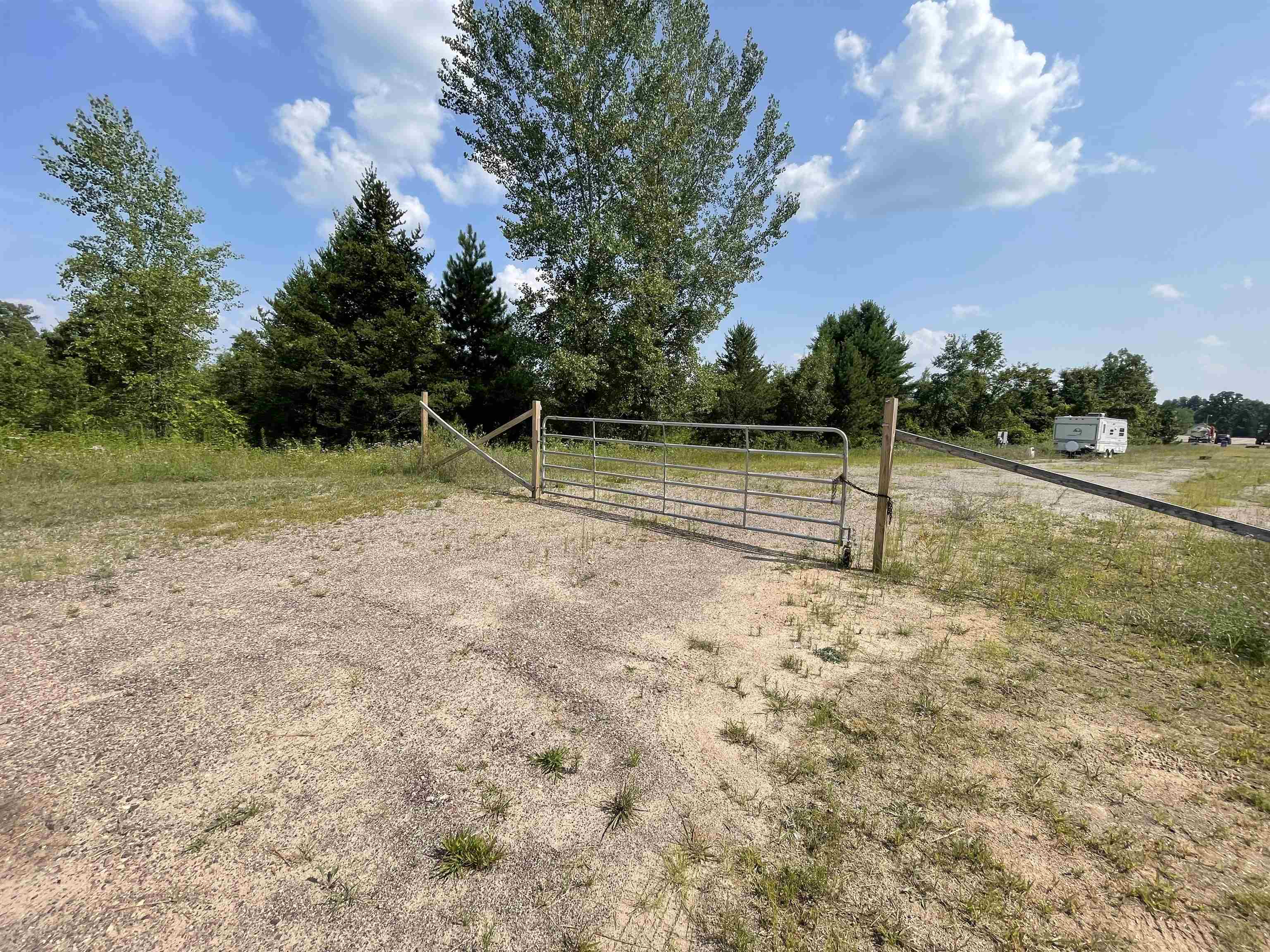 0 State Highway Friendship, WI 53934 - Photo 28 of 39