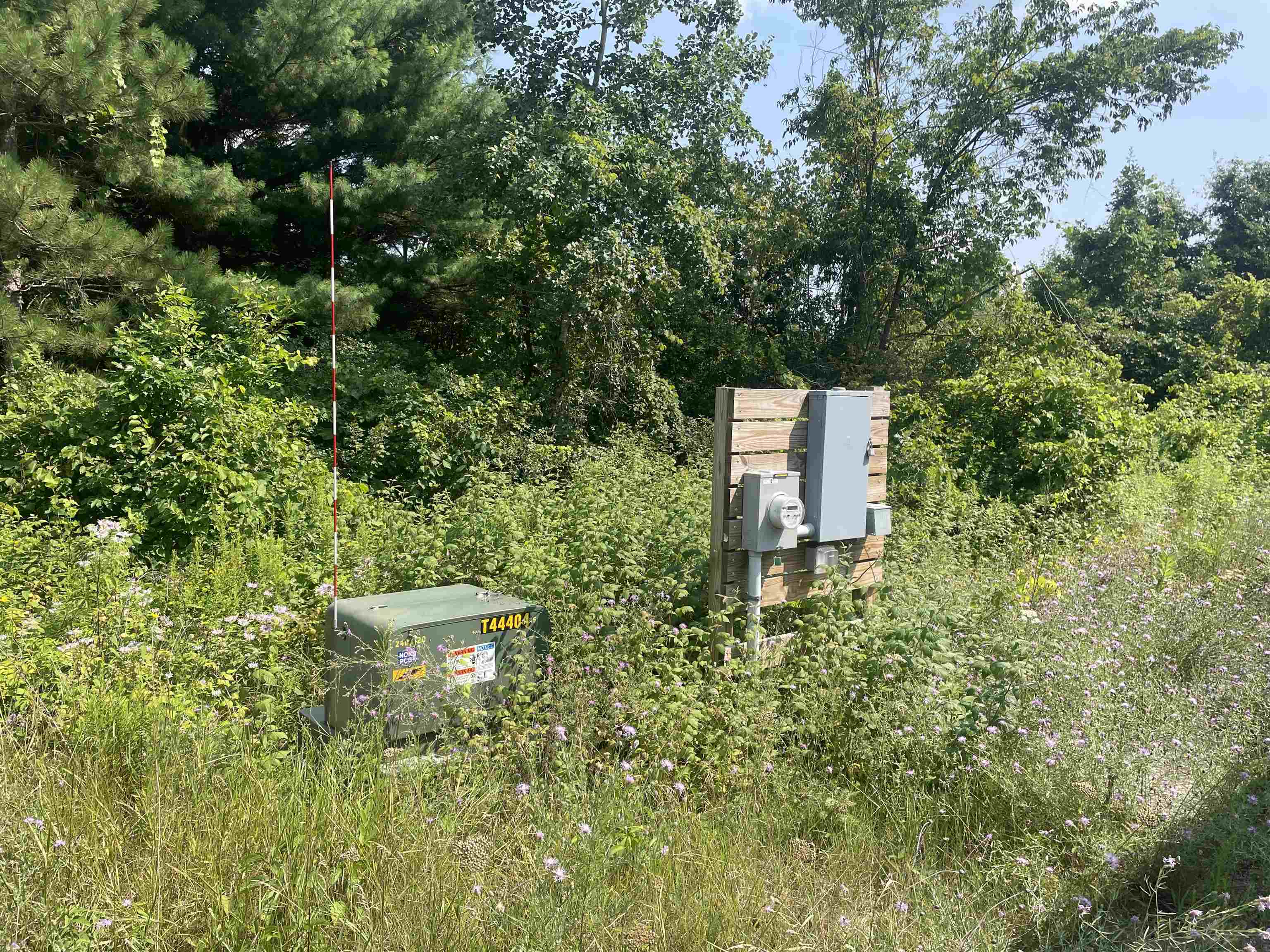0 State Highway Friendship, WI 53934 - Photo 29 of 39